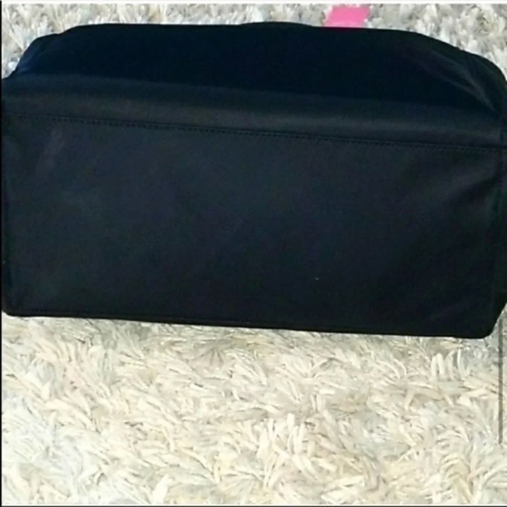 ♠️kate spade Baby Bag and Changing Pad